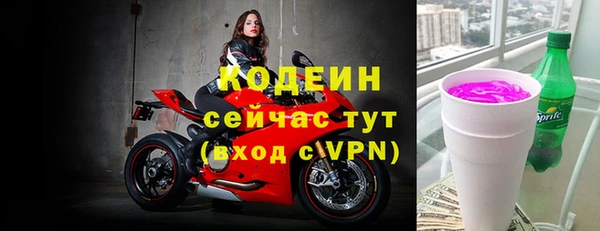 прущие грибы Абдулино