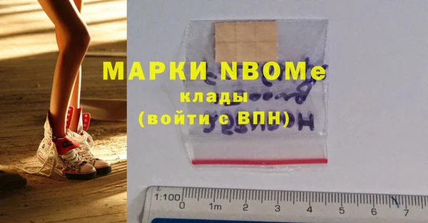 прущие грибы Абдулино
