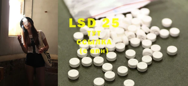 PSILOCYBIN Абаза