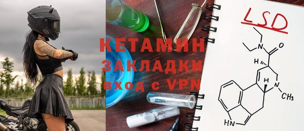 прущие грибы Абдулино